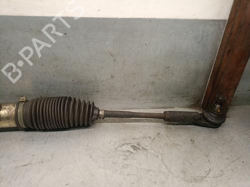 Steering rack NISSAN PRIMERA (P11) 2.0 TD | BP31250926M22