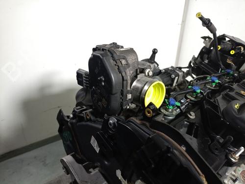 Engine FORD FOCUS III Turnier 1.5 TDCi | BP34621600M1  - Image 10