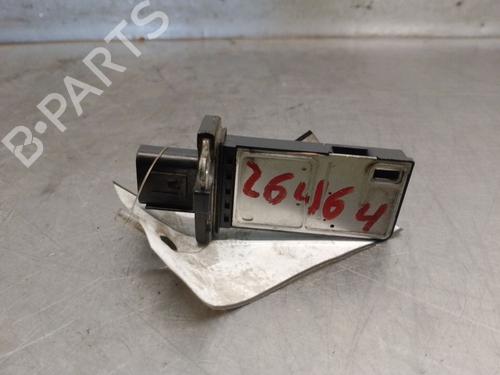 Mass air flow sensor FORD MONDEO IV (BA7) 2.0 TDCi | BP38758177M95 - Image 2