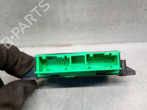 Electronic module CITROËN DS5 2.0 BlueHDi 150 | BP31157938M83