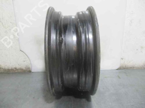 Rim KIA JOICE (MTE1P) 2.0 | BP3254235C45 