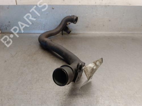 Pipe RENAULT MODUS / GRAND MODUS (F/JP0_) 1.5 dCi (FP0D, JP0D) | BP39814598M125 - Image 2