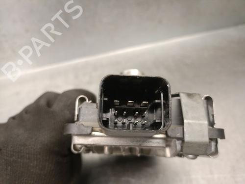 Electronic module BMW X3 (G01, F97, G08) xDrive 20 d Mild-Hybrid | BP28126796M83 