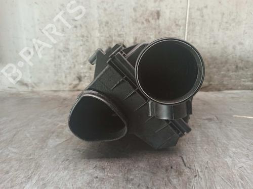 Air filter box MERCEDES-BENZ C-CLASS (W203)  | BP21020462M87 