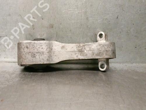 Engine mount MINI MINI COUNTRYMAN (F60) Cooper D ALL4 | BP36318764M89 - Image 2