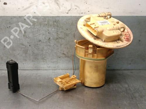 fuel-pump-opel-vectra-c-z02-2002-2003-2004-2005-2006-2007-2008-2009-31717286 main image