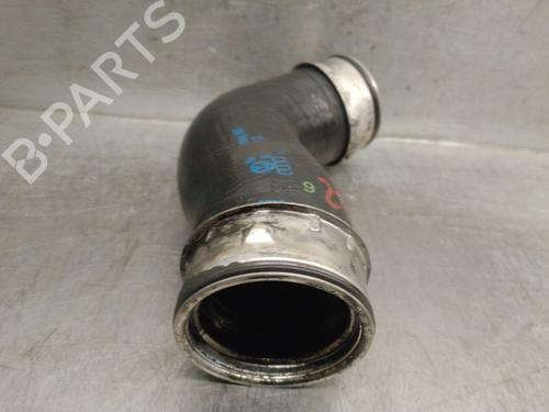 Pipe SKODA OCTAVIA II (1Z3) 2.0 TDI 16V | BP30553955M125