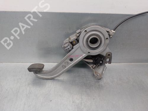 Used Hand brake MERCEDES-BENZ E-CLASS (W210) E 320 (210.065) (224 hp) 15612579