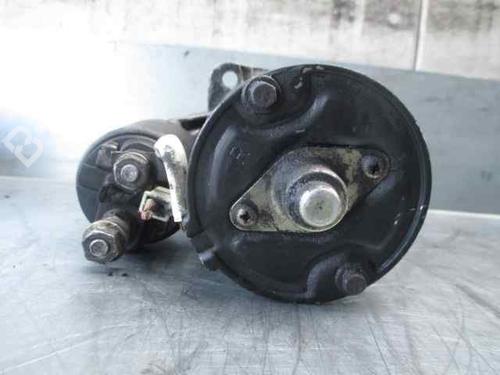 Starter AUDI A6 C5 (4B2) 2.5 TDI | BP4251469M8 