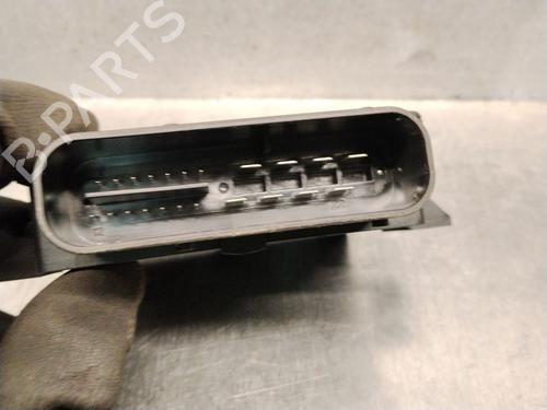 Electronic module BMW 5 Touring (F11) 520 d | BP39714005M83 - Image 3