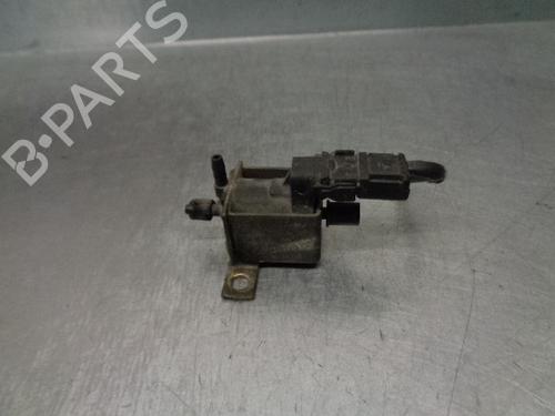Used Electronic sensor MERCEDES-BENZ S-CLASS (W140) [1991-1998]  14327405