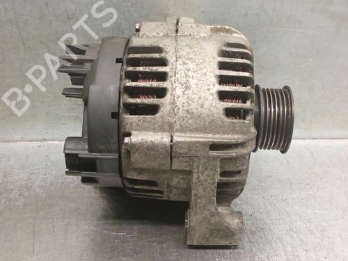 Alternador BMW 3 Compact (E46) 320 td (150 hp) 31082075