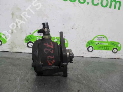 Vakuumpumpe RENAULT TRAFIC Van (T_, P_, V_) 2.5 D (75 hp) 2126991