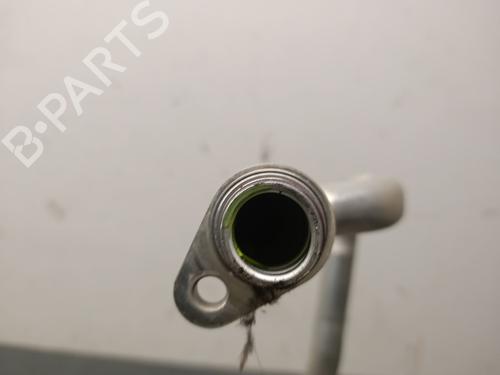 AC pipe LAND ROVER DEFENDER Station Wagon (L663) D250 MHEV 4x4 | BP30361594M126