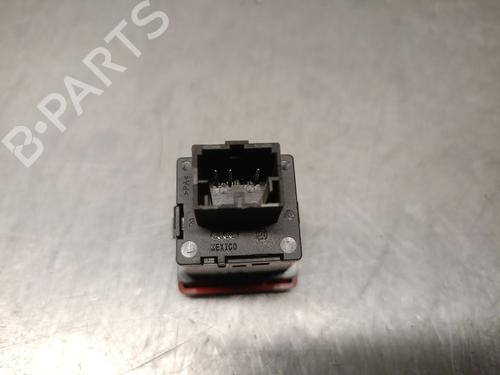 Warning switch AUDI Q5 (FYB, FYG) 50 TFSI e quattro | BP33463067I22 - Image 4