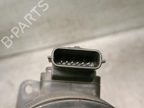 Mass air flow sensor RENAULT GRAND SCÉNIC II (JM0/1_) 2.0 dCi (JM1K) | BP31013880M95