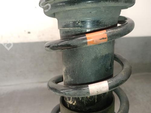Right rear shock absorber SUBARU FORESTER (SH_) 2.0 D AWD (SHH, SHD, SHN) | BP32468676M19 - Image 5
