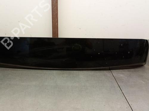 Used Rear spoiler PORSCHE CAYENNE (9PA) 3.2 (250 hp) 28088672