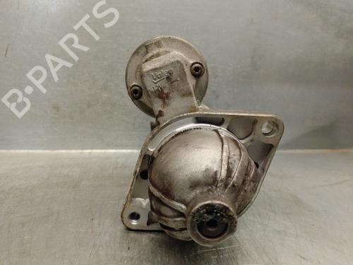 Starter OPEL CORSA E (X15)  | BP16026642M8 