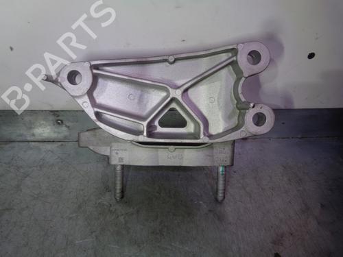 Engine mount CITROËN BERLINGO Box Body/MPV (K9) e-Berlingo | BP17336098M89 