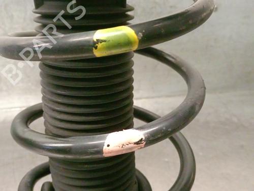 Right front shock absorber MAZDA 3 (BK) 2.0 MZR-CD (BK14) | BP37447255M17 - Image 5