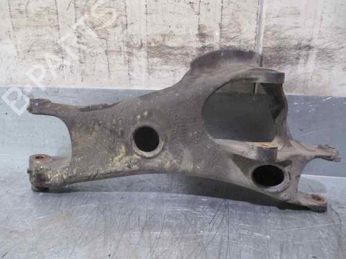 Left rear suspension arm VOLVO XC90 I (275) 2.5 T AWD | BP4658634M14 