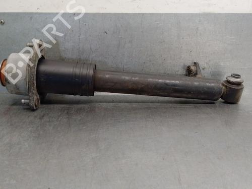 Right rear shock absorber BMW X6 (E71, E72) xDrive 35 d | BP34165213M19 - Image 3