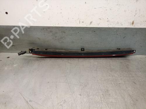 Third brake light BMW 3 Touring (E46) 318 i | BP38046527L11 - Image 3