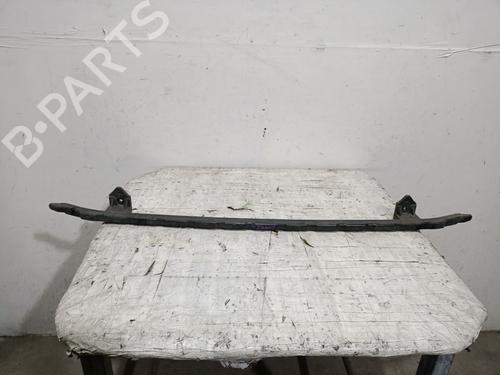Used Front bumper reinforcement HYUNDAI IONIQ (AE) 1.6 GDI Hybrid (105 hp) 30536025