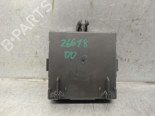 Electronic module MERCEDES-BENZ A-CLASS (W176) A 45 AMG 4-matic (176.052) | BP39613666M83 - Image 2