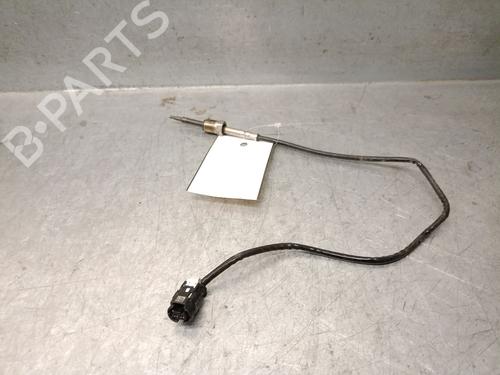 Electronic sensor BMW X2 (F39) sDrive 18 d | BP32289497M84