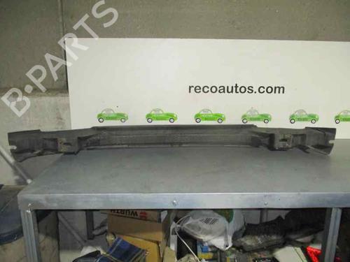 Injection pump MERCEDES-BENZ E-CLASS Coupe (C207) E 250 CDI / BlueTEC / d (207.303, 207.304) | BP24363891M78 - Image 4