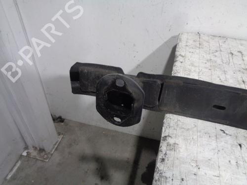 Rear bumper reinforcement BMW X3 (E83) 2.0 d | BP13504718C73 