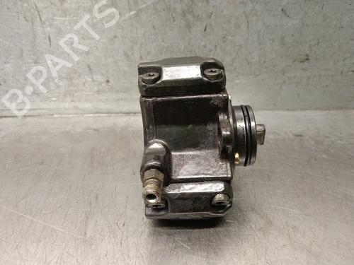 Used Injection pump Injection pump MERCEDES-BENZ A-CLASS (W168) A 170 CDI (168.009, 168.109) (95 hp) 33004353 33004353