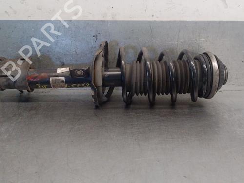 Left front shock absorber OPEL ASTRA H (A04) 1.7 CDTI (L48) | BP36453513M16 - Image 3