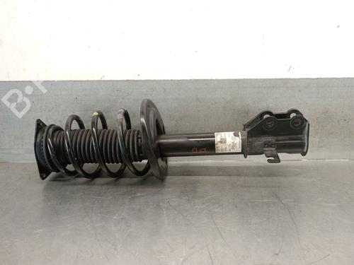 Used Right front shock absorber FIAT 600e / 600 (365_, 364_) Mild Hybrid (101 hp) 27868905