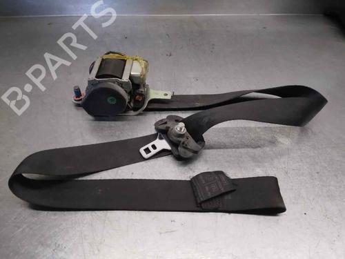 Used Front right seatbelt Front right seatbelt 10203409 10203409