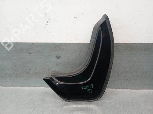 Used Other BMW 1 (F40) 118 i (136 hp) 25235599