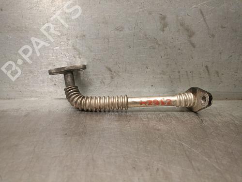 Used Pipe HYUNDAI GETZ (TB) 1.5 CRDi (82 hp) 29852592