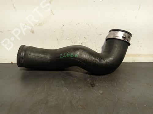 Used Pipe MERCEDES-BENZ R-CLASS (W251, V251) R 320 CDI 4-matic (251.022, 251.122) (224 hp) 25822994