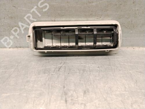 Luftventil TOYOTA HIGHLANDER (GSU7_, AXUH7_, TXUA7_) 2.5 Hybrid AWD (AXUH78) | BP37016365I21 - Image 2
