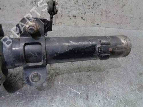 Left front shock absorber FORD MONDEO III Saloon (B4Y) 2.0 16V TDDi / TDCi | BP4965054M16 