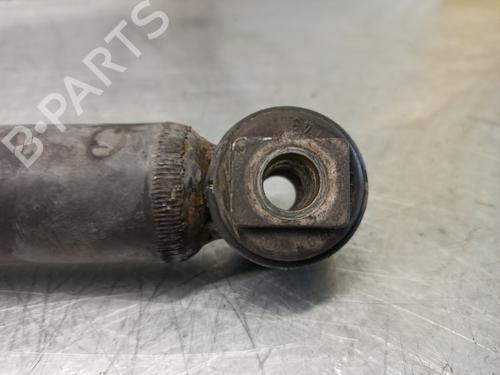 Left rear shock absorber BMW 3 Coupe (E46) 320 Ci | BP13614143M18 