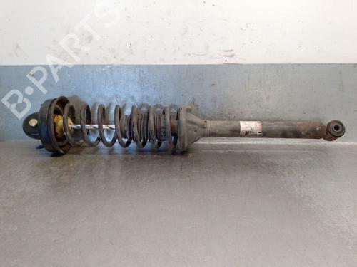 Used Left rear shock absorber Left rear shock absorber FORD ESCORT V (AAL, ABL) 1.6 i 16V (90 hp) 33547362 33547362