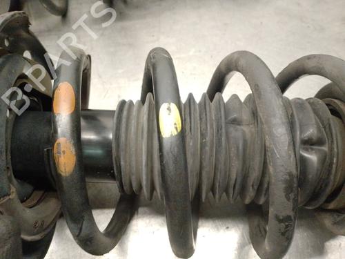 Left front shock absorber KIA CARENS IV 1.7 CRDi | BP39514904M16 - Image 6
