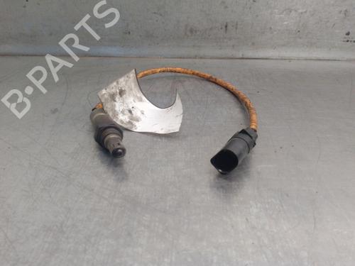 Used Electronic sensor Electronic sensor 38536145 38536145