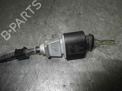 Electronic sensor SEAT LEON (1P1) 1.9 TDI | BP20248997M84 