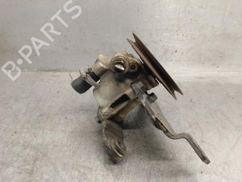 steering-pump-opel-corsa-b-s93-1993-1994-1995-1996-1997-1998-1999-2000-2001-2002-2003-2004-2005-2006-2007-2008-2009-32249652 main image