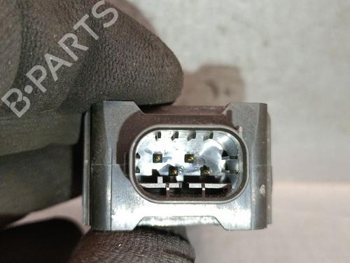 Electronic module BMW 6 Gran Coupe (F06) 640 d | BP39147865M83 - Image 3