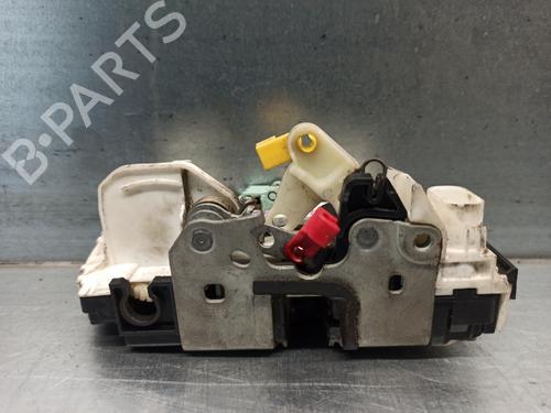 Front right lock DODGE CALIBER 2.0 | BP16990688C97 